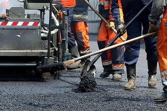 На Ставропольских трассах отремонтируют шесть мостов
